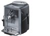 Onderdelen voor Gaggia koffiemachine PLATINUM