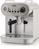 Onderdelen voor Gaggia koffiemachine RI 8527