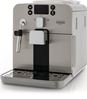 Onderdelen voor Gaggia koffiemachine RI 9305