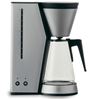 Onderdelen voor Inventum koffiemachine HK1
