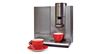 Onderdelen voor Inventum koffiemachine INVENTO
