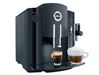Onderdelen voor Jura koffiemachine IMPRESSA C 9