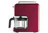 Onderdelen voor Kenwood koffiemachine CM 021