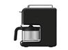 Onderdelen voor Kenwood koffiemachine CM 030 BK