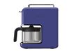 Onderdelen voor Kenwood koffiemachine CM 030 BL
