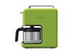 Onderdelen voor Kenwood koffiemachine CM 030 GR