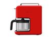 Onderdelen voor Kenwood koffiemachine CM 030 RD