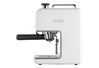 Onderdelen voor Kenwood koffiemachine ES 020