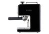 Onderdelen voor Kenwood koffiemachine ES 024