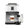 Onderdelen voor Krups koffiemachine EA 844