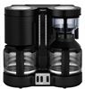 Onderdelen voor Krups koffiemachine KM 8508