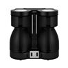 Onderdelen voor Krups koffiemachine KT 8501