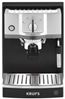 Onderdelen voor Krups koffiemachine XP 56