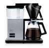 Onderdelen voor Melitta koffiemachine 6677794