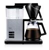Onderdelen voor Melitta koffiemachine 6677992