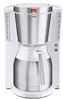 Onderdelen voor Melitta koffiemachine 6738051