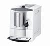 Onderdelen voor Miele koffiemachine CM 5100