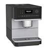 Onderdelen voor Miele koffiemachine CM 6110