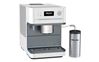 Onderdelen voor Miele koffiemachine CM 6300