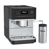 Onderdelen voor Miele koffiemachine CM 6310