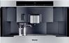 Onderdelen voor Miele koffiemachine CVA 3660