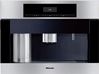 Onderdelen voor Miele koffiemachine CVA 5060