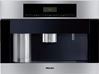 Onderdelen voor Miele koffiemachine CVA 5065