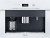 Onderdelen voor Miele koffiemachine CVA 6401