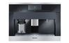 Onderdelen voor Miele koffiemachine CVA 6800