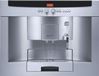 Onderdelen voor Neff koffiemachine C 7660