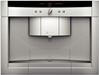 Onderdelen voor Neff koffiemachine C 77 V 60 N 2 GB