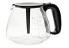 Onderdelen voor Philips koffiemachine HD 5022