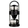 Onderdelen voor Philips koffiemachine HD 5405