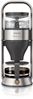 Onderdelen voor Philips koffiemachine HD 5412