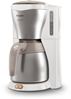Onderdelen voor Philips koffiemachine HD 7546