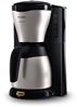 Onderdelen voor Philips koffiemachine HD 7546/20