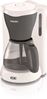 Onderdelen voor Philips koffiemachine HD 7562/55