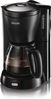 Onderdelen voor Philips koffiemachine HD 7563