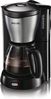 Onderdelen voor Philips koffiemachine HD 7564