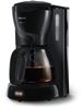 Onderdelen voor Philips koffiemachine HD 7565