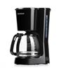 Onderdelen voor Philips koffiemachine HD 7805
