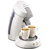 Onderdelen voor Philips koffiemachine HD 7810