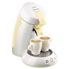 Onderdelen voor Philips koffiemachine HD 7810/2
