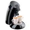 Onderdelen voor Philips koffiemachine HD 7810/62