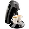 Onderdelen voor Philips koffiemachine HD 7810/69