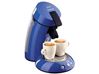Onderdelen voor Philips koffiemachine HD 7810/72
