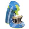 Onderdelen voor Philips koffiemachine HD 7812/20