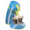 Onderdelen voor Philips koffiemachine HD 7812/21