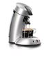 Onderdelen voor Philips koffiemachine HD 7813