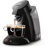 Onderdelen voor Philips koffiemachine HD 7818